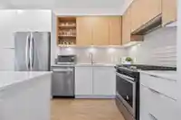 603 6960 NICHOLSON ROAD - thumbnail 7