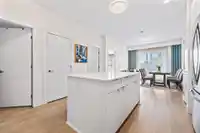603 6960 NICHOLSON ROAD - thumbnail 8