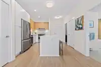 603 6960 NICHOLSON ROAD - thumbnail 9