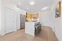603 6960 NICHOLSON ROAD - thumbnail 10