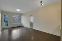 405 10499 UNIVERSITY DRIVE - thumbnail 11