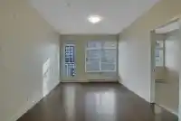 405 10499 UNIVERSITY DRIVE - thumbnail 12