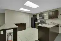 405 10499 UNIVERSITY DRIVE - thumbnail 16