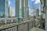 405 10499 UNIVERSITY DRIVE - thumbnail 3