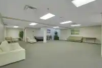 405 10499 UNIVERSITY DRIVE - thumbnail 33