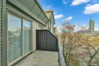 405 10499 UNIVERSITY DRIVE - thumbnail 5