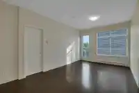 405 10499 UNIVERSITY DRIVE - thumbnail 9