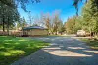 3955 248 STREET - thumbnail 1