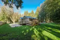 3955 248 STREET - thumbnail 2
