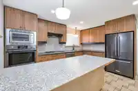 3955 248 STREET - thumbnail 11