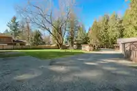 3955 248 STREET - thumbnail 17