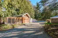 3955 248 STREET - thumbnail 19