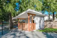 3955 248 STREET - thumbnail 20