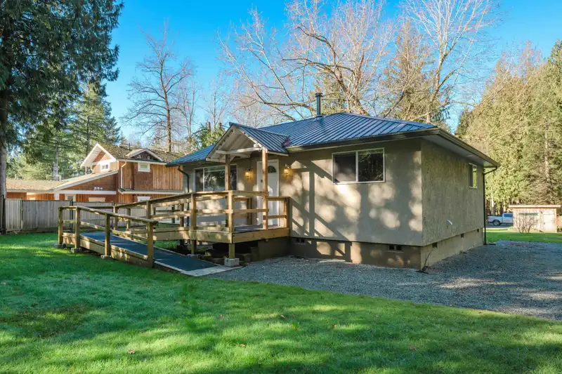 3955 248 STREET - photo 3 of 36