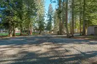 3955 248 STREET - thumbnail 22