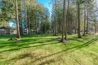 3955 248 STREET - thumbnail 24