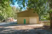3955 248 STREET - thumbnail 25