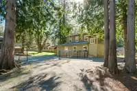 3955 248 STREET - thumbnail 26