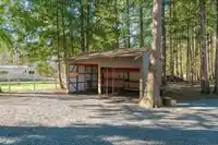 3955 248 STREET - thumbnail 27
