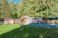 3955 248 STREET - thumbnail 28