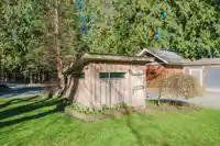 3955 248 STREET - thumbnail 29
