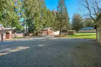 3955 248 STREET - thumbnail 30