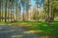 3955 248 STREET - thumbnail 4