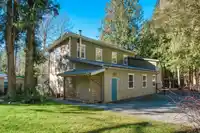 3955 248 STREET - thumbnail 31