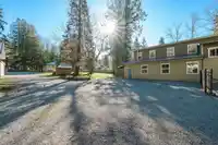 3955 248 STREET - thumbnail 32