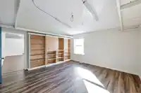 3955 248 STREET - thumbnail 35