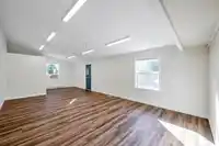 3955 248 STREET - thumbnail 36