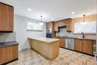 3955 248 STREET - thumbnail 5