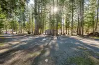3955 248 STREET - thumbnail 6