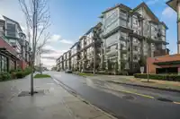 309 8561 203A STREET - thumbnail 2