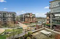 309 8561 203A STREET - thumbnail 30