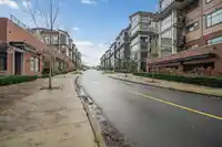 309 8561 203A STREET - thumbnail 34