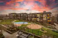 309 8561 203A STREET - thumbnail 38