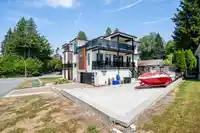 20754 48 AVENUE - thumbnail 1