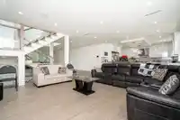 20754 48 AVENUE - thumbnail 11