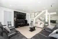 20754 48 AVENUE - thumbnail 12