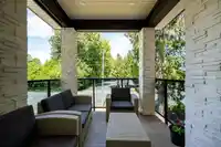 20754 48 AVENUE - thumbnail 13