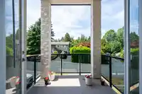 20754 48 AVENUE - thumbnail 14