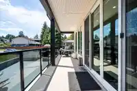 20754 48 AVENUE - thumbnail 15
