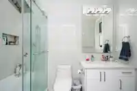 20754 48 AVENUE - thumbnail 16