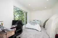 20754 48 AVENUE - thumbnail 17