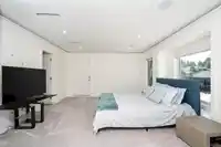 20754 48 AVENUE - thumbnail 19