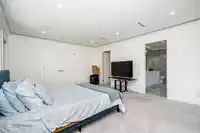 20754 48 AVENUE - thumbnail 20