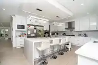 20754 48 AVENUE - thumbnail 3