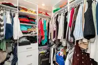 20754 48 AVENUE - thumbnail 21