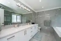 20754 48 AVENUE - thumbnail 22